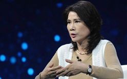 董明珠的&ldquo;姓名专利&rdquo;，是真是假？