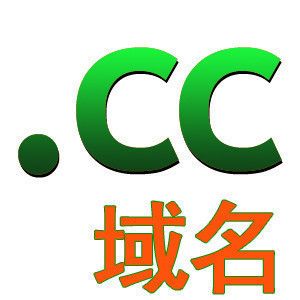 882.cc以近30万价格成交！