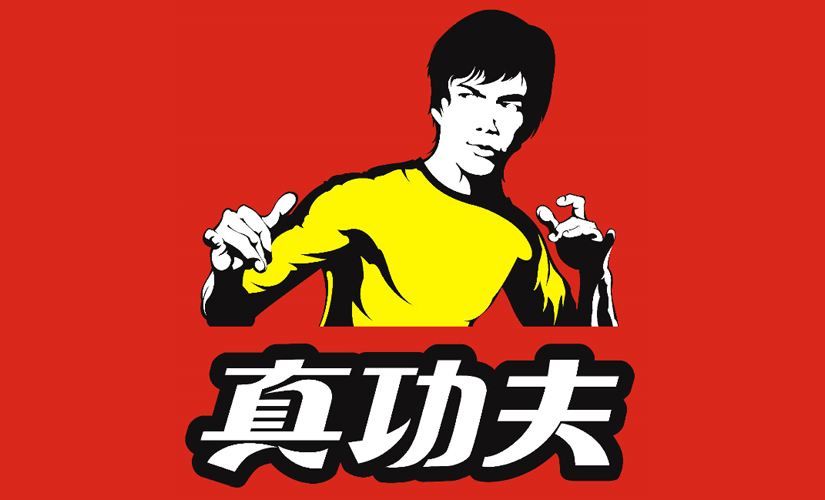 真功夫再度回应被李小龙女儿起诉