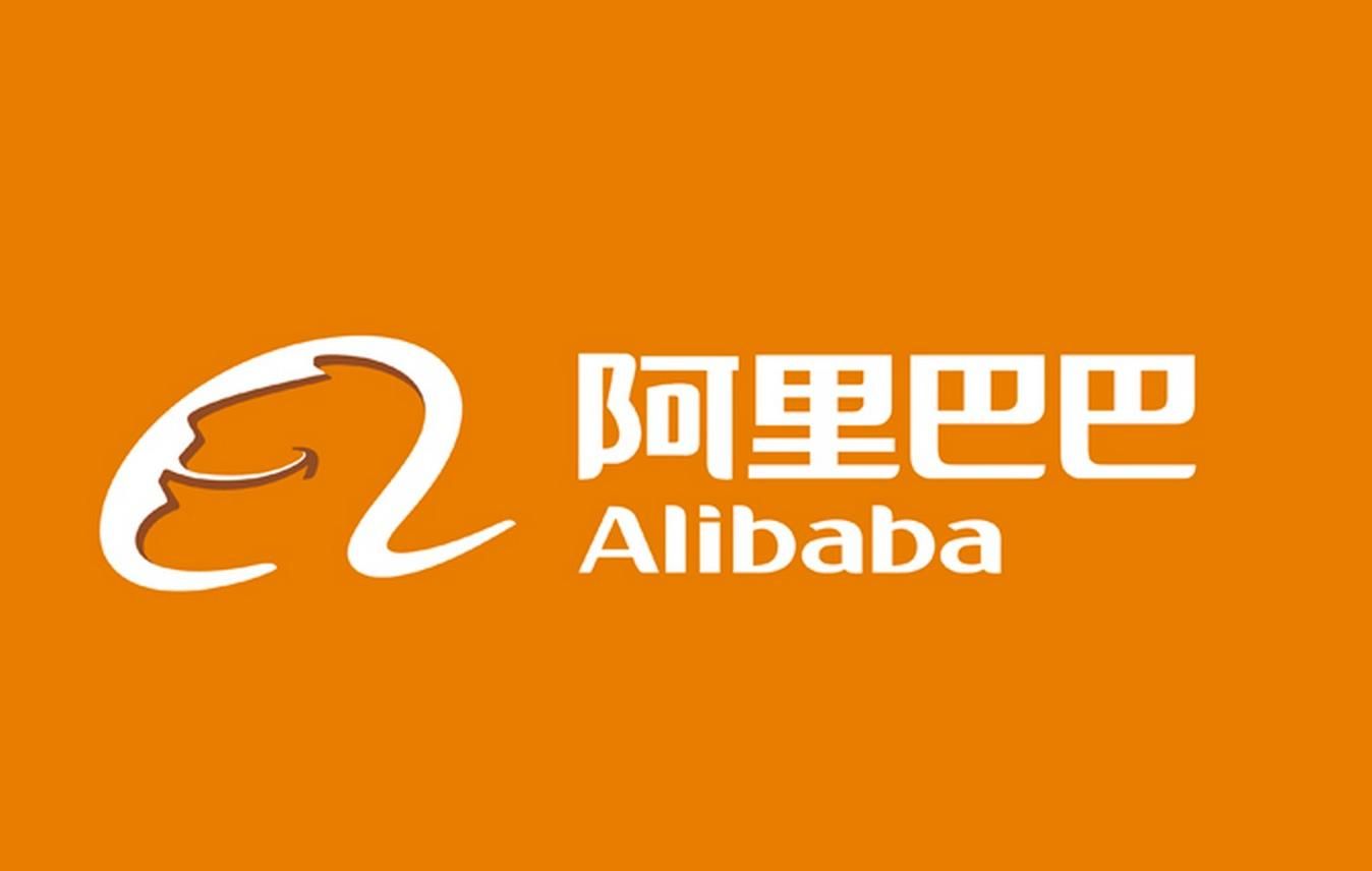 胡润发布中国500强民企榜单：阿里第一，腾讯第二