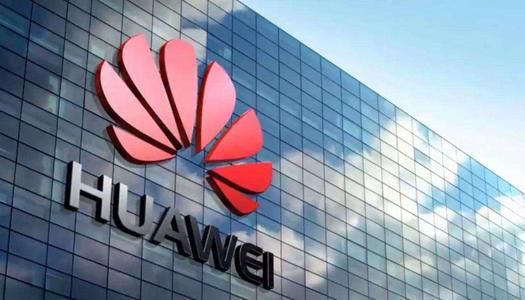 外媒：华为计划融资20亿美元