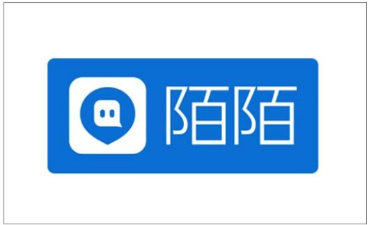 陌陌孵化音乐社交产品&ldquo;织音&rdquo;