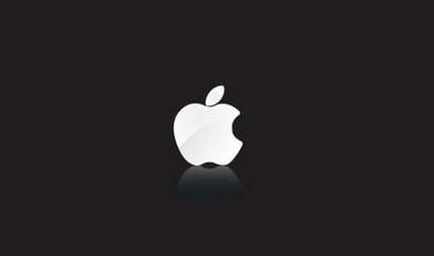 苹果新专利显示Apple Pencil未来可以提供触觉反馈