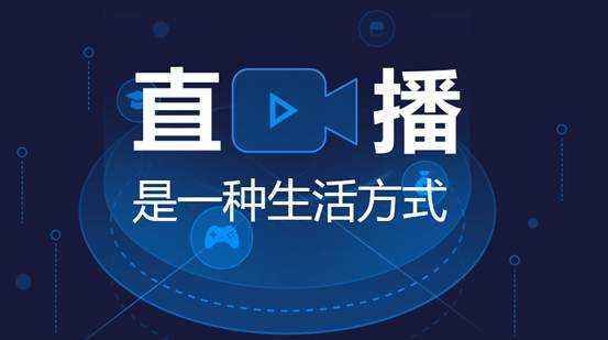 线上直播健身平台&ldquo;TT直播健身&rdquo;完成千万级A轮融资