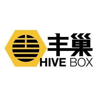 丰巢医药柜专利已成功授权，用于自助购买药品