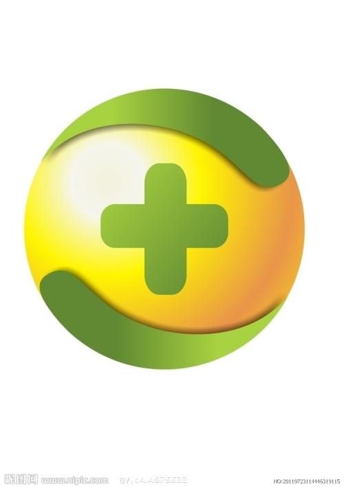 360旗下公司智能冰箱专利已获授权