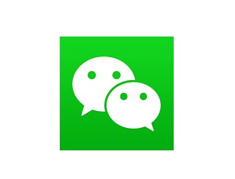 微信公众号新增赞赏&ldquo;悄悄话&rdquo;功能